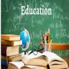 Education